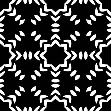 tek renkli modern soyut desen arka plan