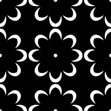 tek renkli modern soyut desen arka plan