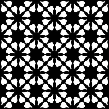 tek renkli modern soyut desen arka plan