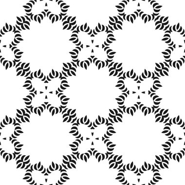 tek renkli modern soyut desen arka plan