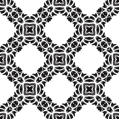 tek renkli modern soyut desen arka plan