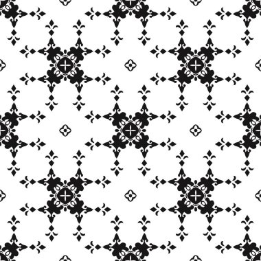 tek renkli modern soyut desen arka plan