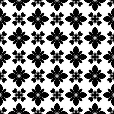 tek renkli modern soyut desen arka plan