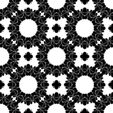 tek renkli modern soyut desen arka plan