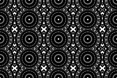 tek renkli modern soyut desen arka plan