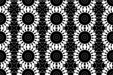 tek renkli modern soyut desen arka plan