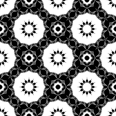 tek renkli modern soyut desen arka plan