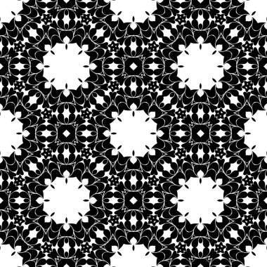 tek renkli modern soyut desen arka plan