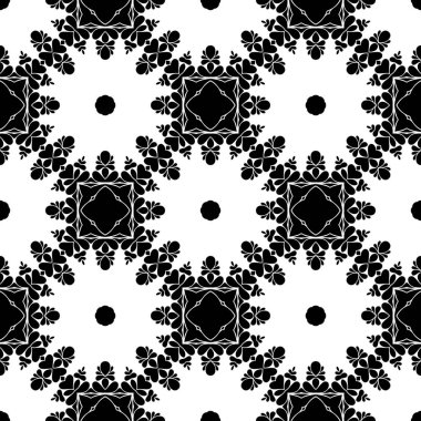 tek renkli modern soyut desen arka plan