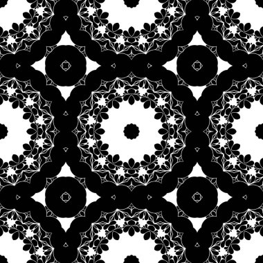 tek renkli modern soyut desen arka plan