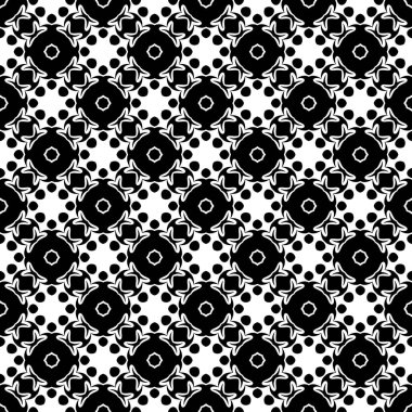 tek renkli modern soyut desen arka plan