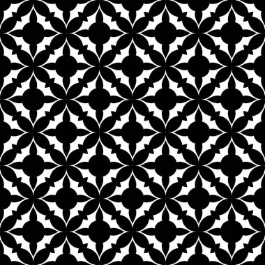 tek renkli modern soyut desen arka plan