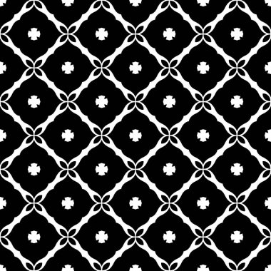 tek renkli modern soyut desen arka plan