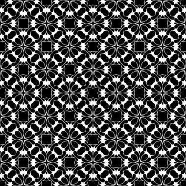 tek renkli modern soyut desen arka plan