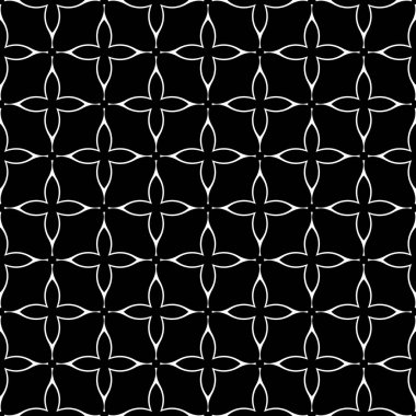 tek renkli modern soyut desen arka plan