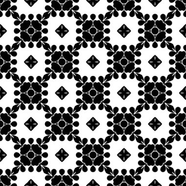 tek renkli modern soyut desen arka plan