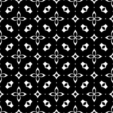 tek renkli modern soyut desen arka plan