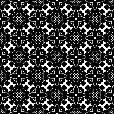 tek renkli modern soyut desen arka plan