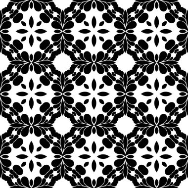 tek renkli modern soyut desen arka plan