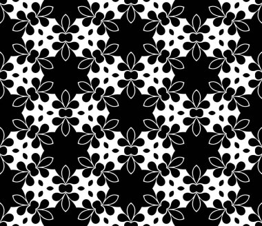 tek renkli modern soyut desen arka plan