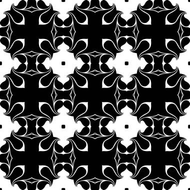 tek renkli modern soyut desen arka plan