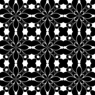 tek renkli modern soyut desen arka plan