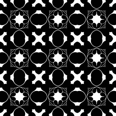 tek renkli modern soyut desen arka plan