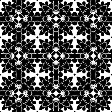 tek renkli modern soyut desen arka plan