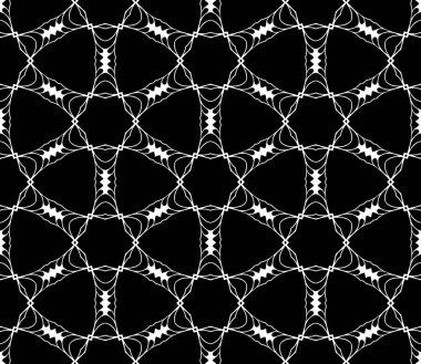 tek renkli modern soyut desen arka plan