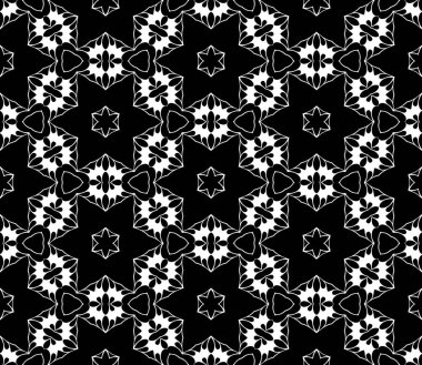 tek renkli modern soyut desen arka plan