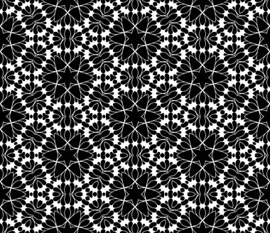 tek renkli modern soyut desen arka plan