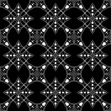 tek renkli modern soyut desen arka plan