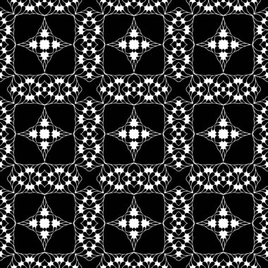 tek renkli modern soyut desen arka plan