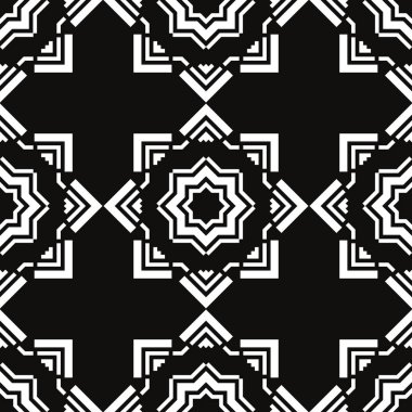 tek renkli modern soyut desen arka plan