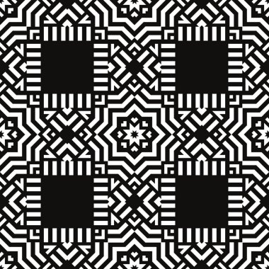 tek renkli modern soyut desen arka plan