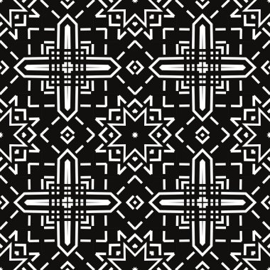 tek renkli modern soyut desen arka plan