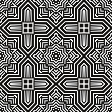 tek renkli modern soyut desen arka plan