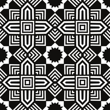 tek renkli modern soyut desen arka plan