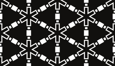 tek renkli modern soyut desen arka plan