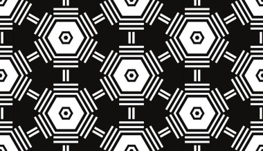 tek renkli modern soyut desen arka plan