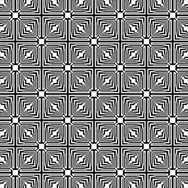 tek renkli modern soyut desen arka plan