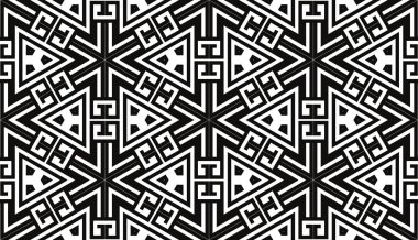 tek renkli modern soyut desen arka plan