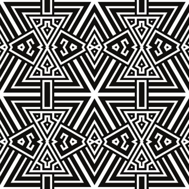 tek renkli modern soyut desen arka plan