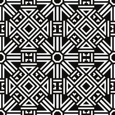 tek renkli modern soyut desen arka plan