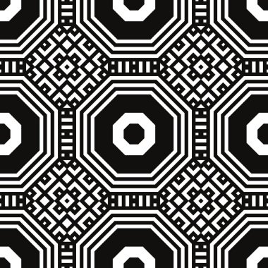 tek renkli modern soyut desen arka plan