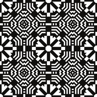 tek renkli modern soyut desen arka plan