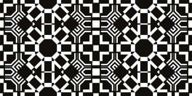 tek renkli modern soyut desen arka plan