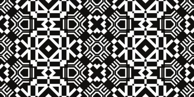 tek renkli modern soyut desen arka plan