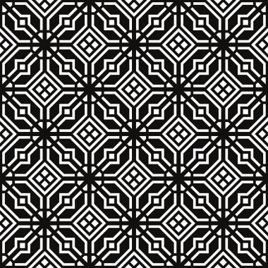 tek renkli modern soyut desen arka plan