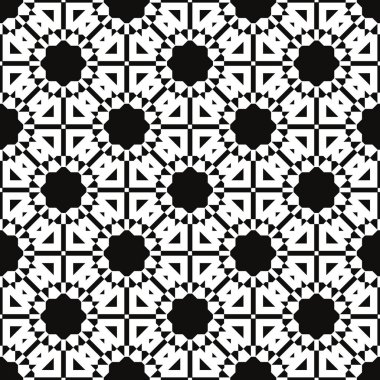 tek renkli modern soyut desen arka plan